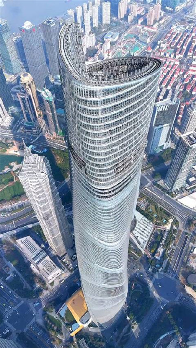 上海嘉定品茶工作室地址